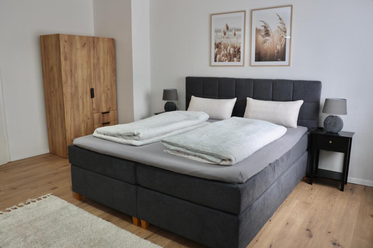 Kelsbachhaus Og Apartment Pforring ภายนอก รูปภาพ