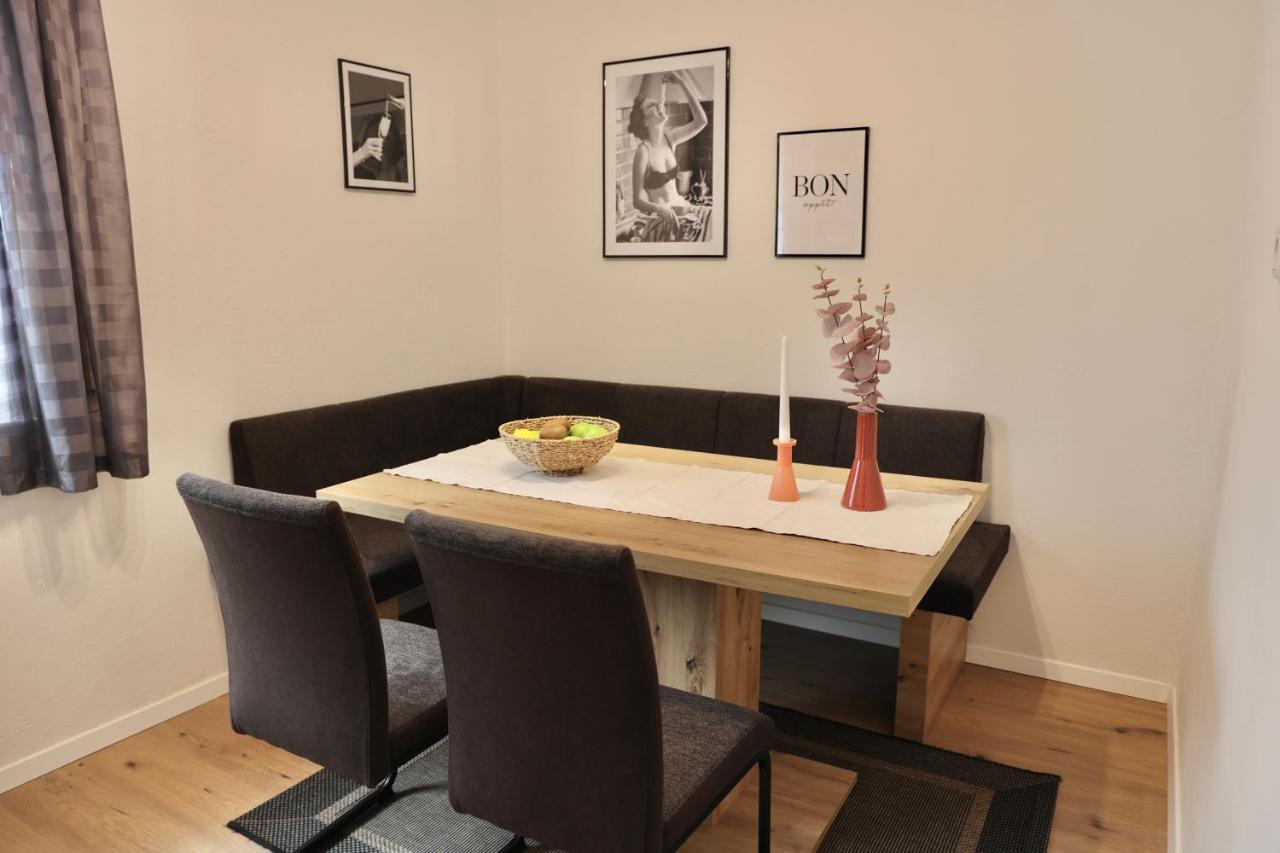 Kelsbachhaus Og Apartment Pforring ภายนอก รูปภาพ