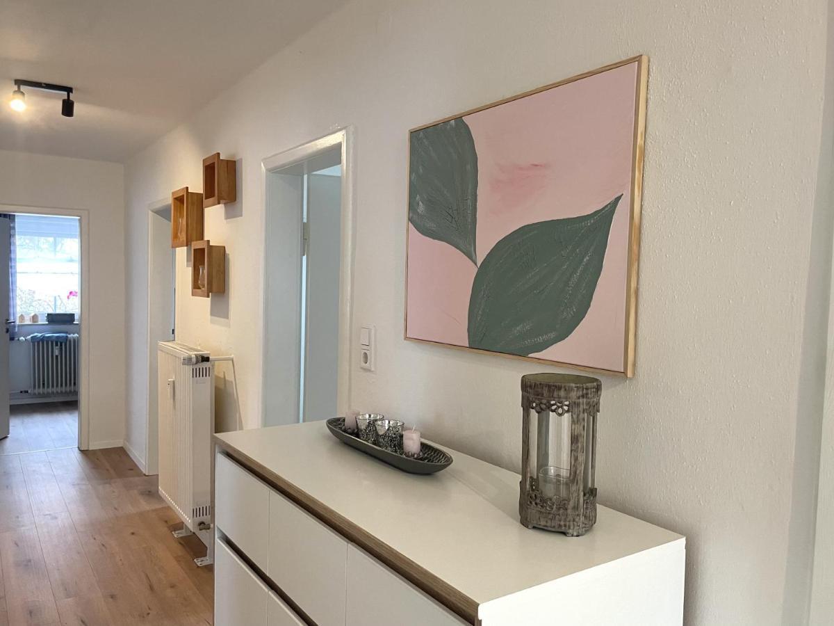 Kelsbachhaus Og Apartment Pforring ภายนอก รูปภาพ