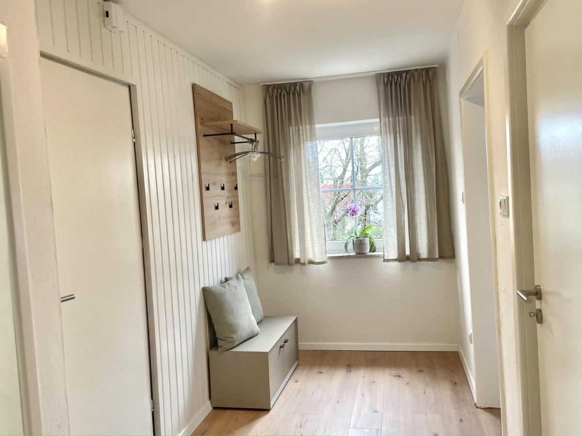Kelsbachhaus Og Apartment Pforring ภายนอก รูปภาพ